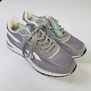 Reebok Galaxy 10 Ortholite Sneakers Mens Size 9.5